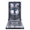 Съдомиялна машина за вграждане Gorenje GV561D10